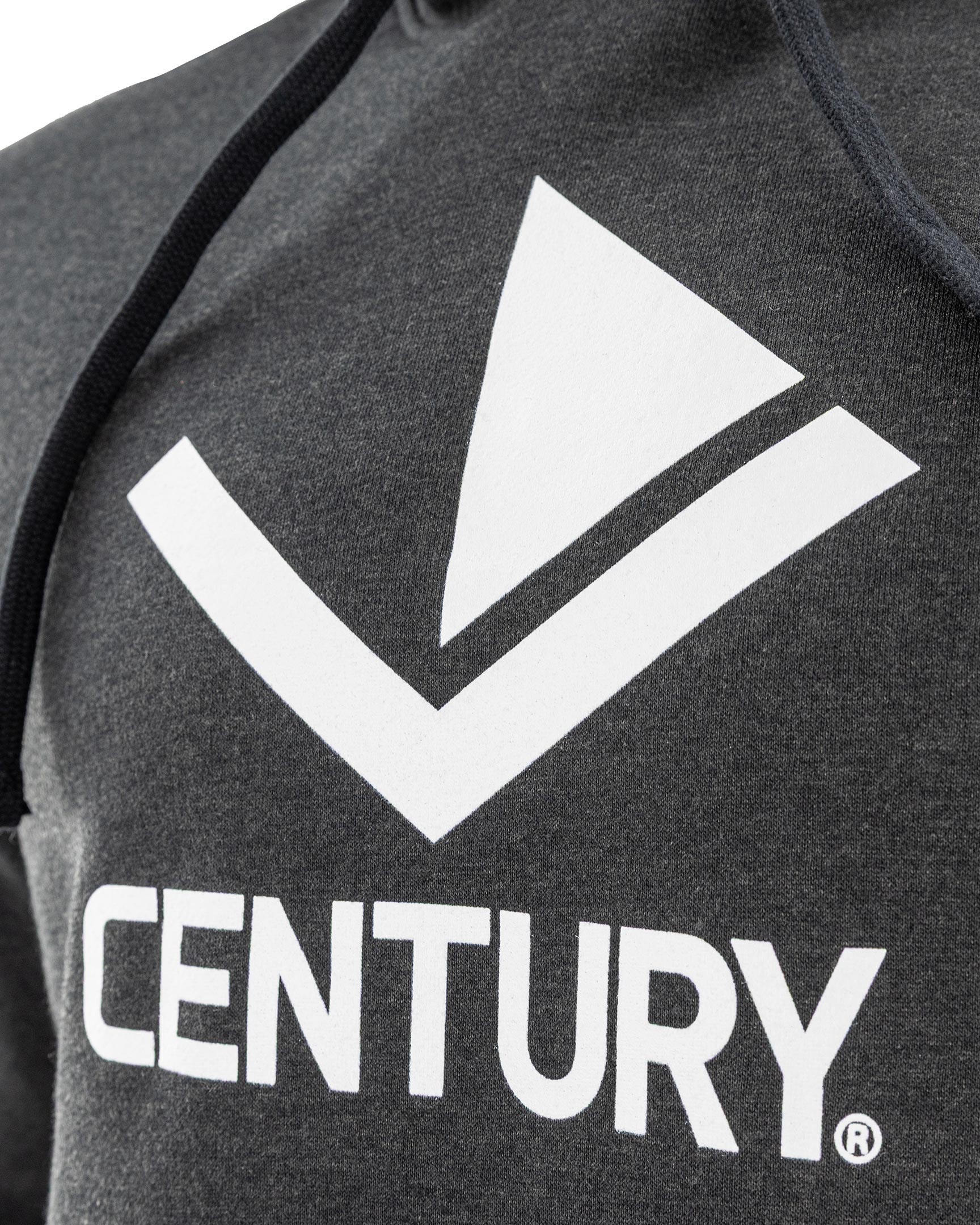 Century Classic Hoodie - Image 7