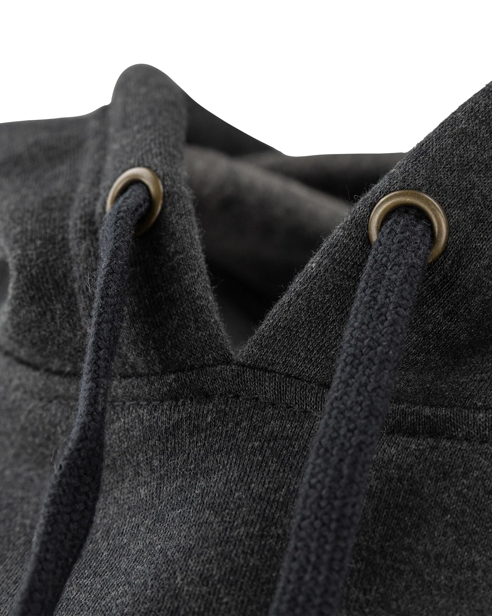 Century Classic Hoodie - Image 8