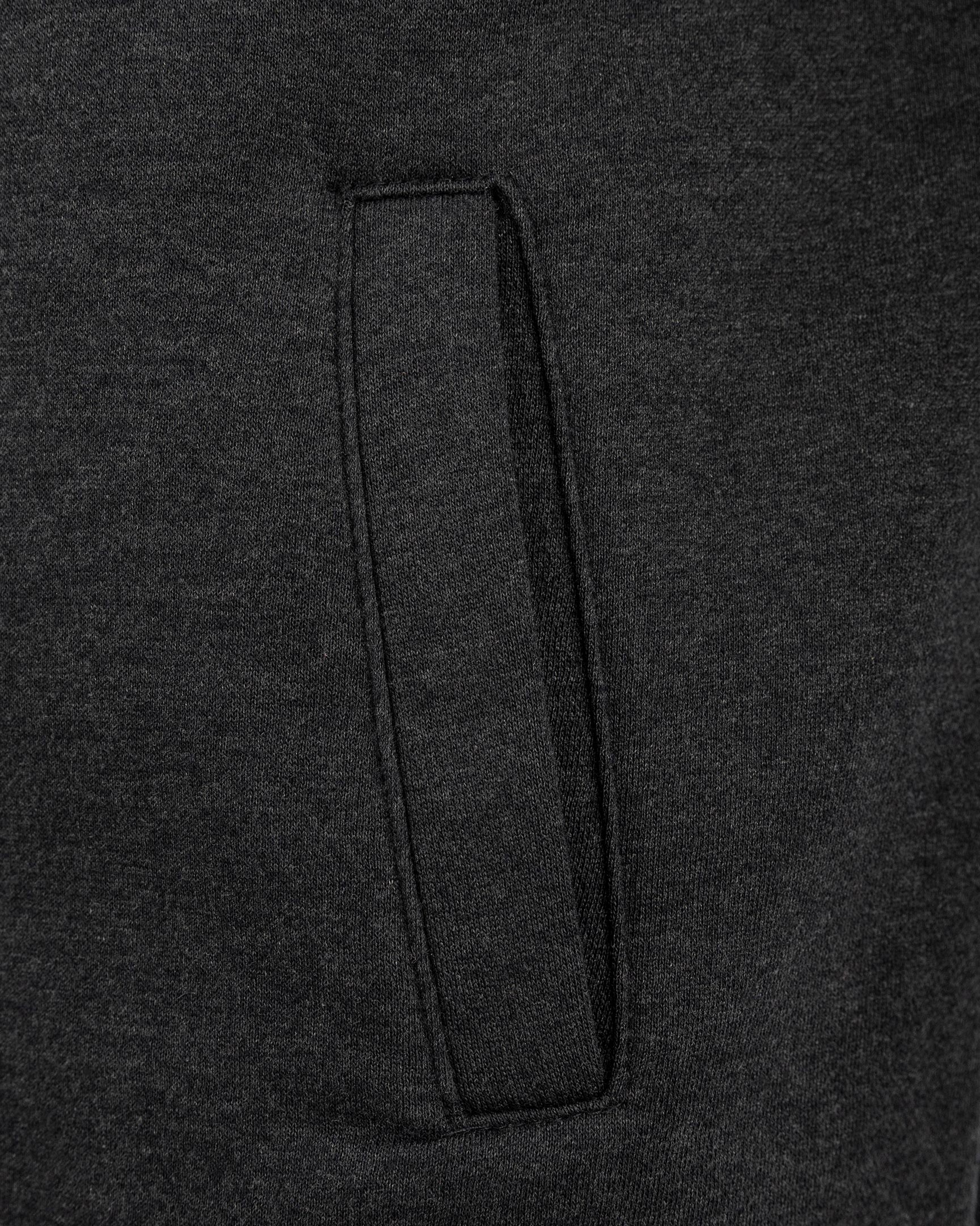 Century Classic Hoodie - Image 9