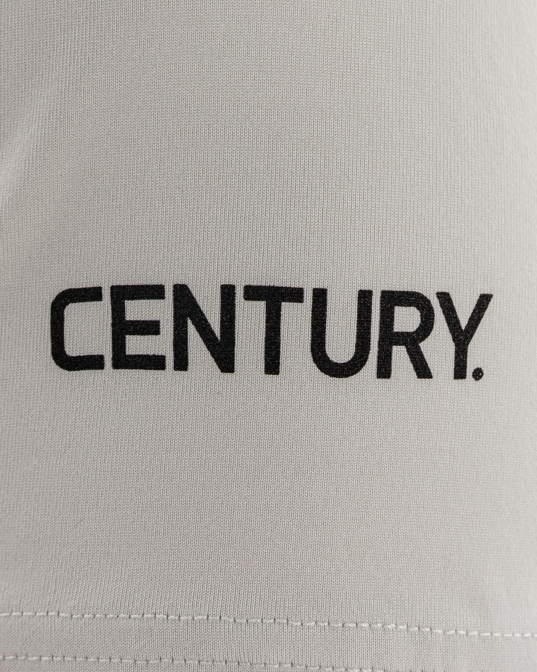 Century Classic Polo - Image 5