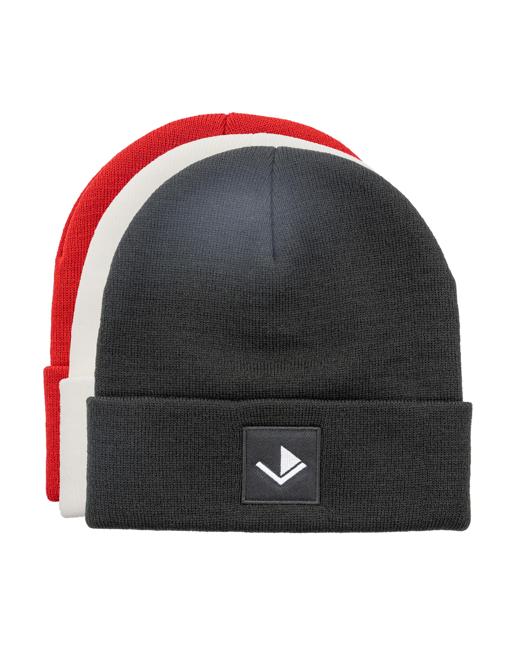 Century Core Beanie