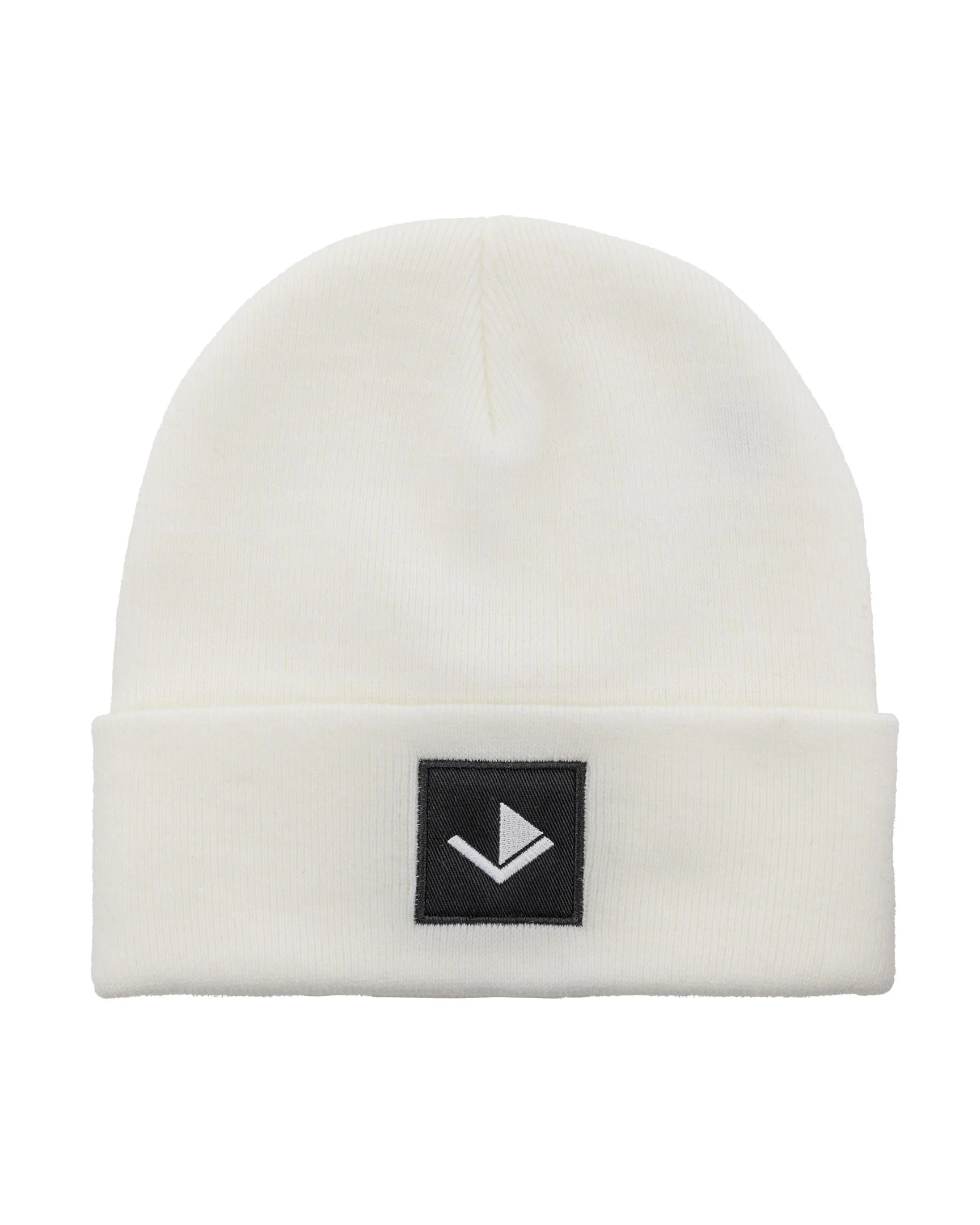 Century Core Beanie - Image 10