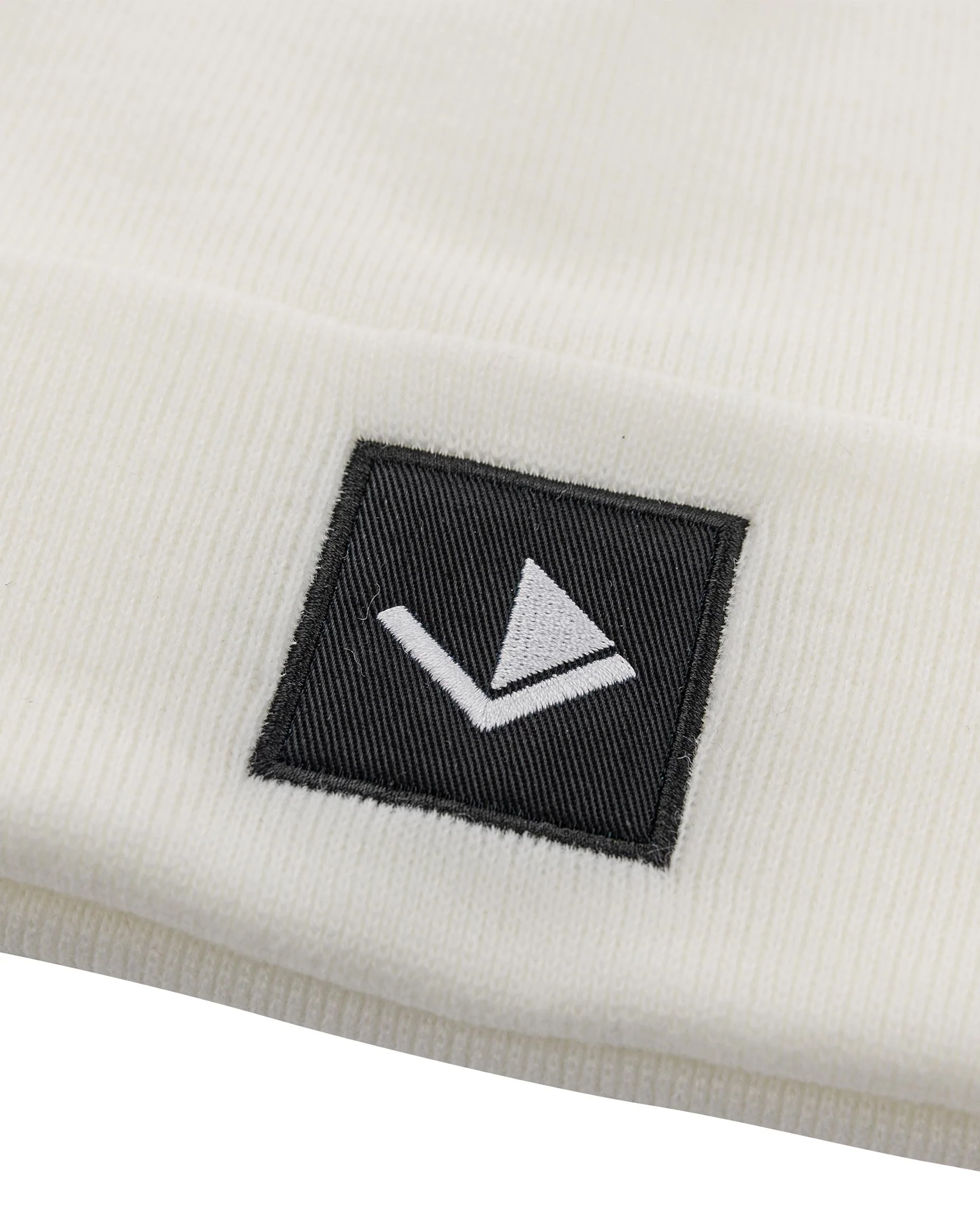 Century Core Beanie - Image 11