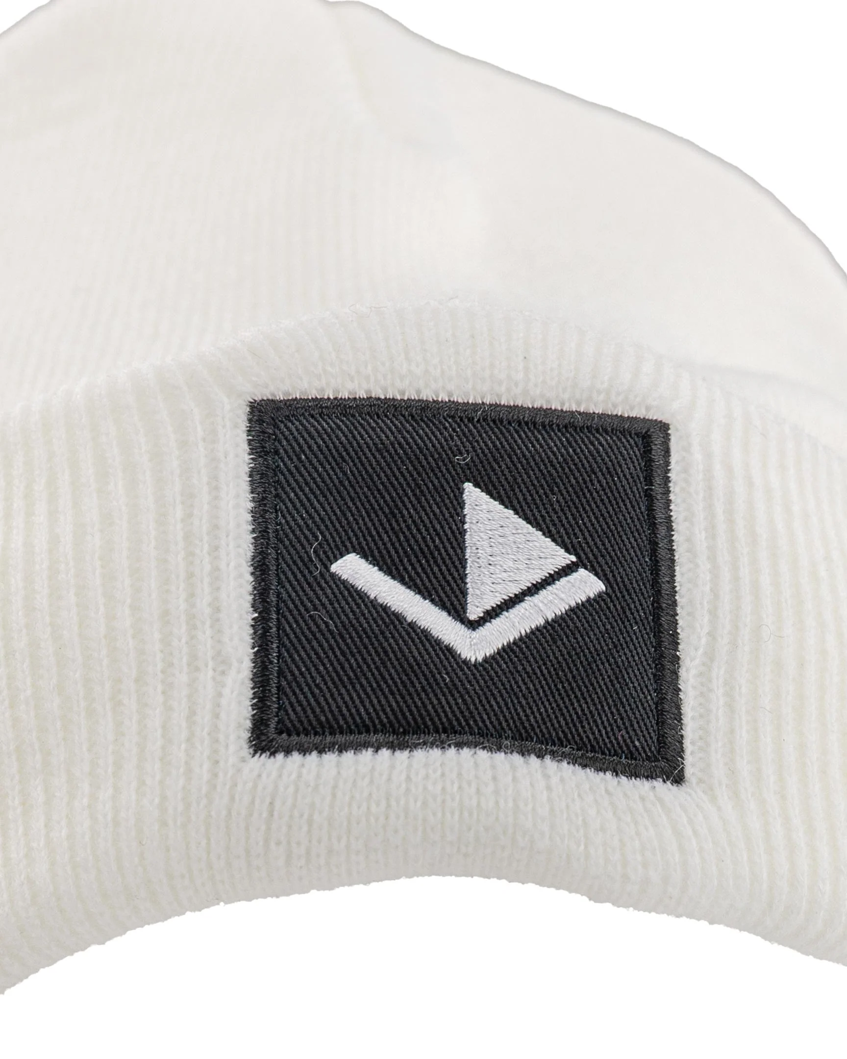 Century Core Beanie - Image 12