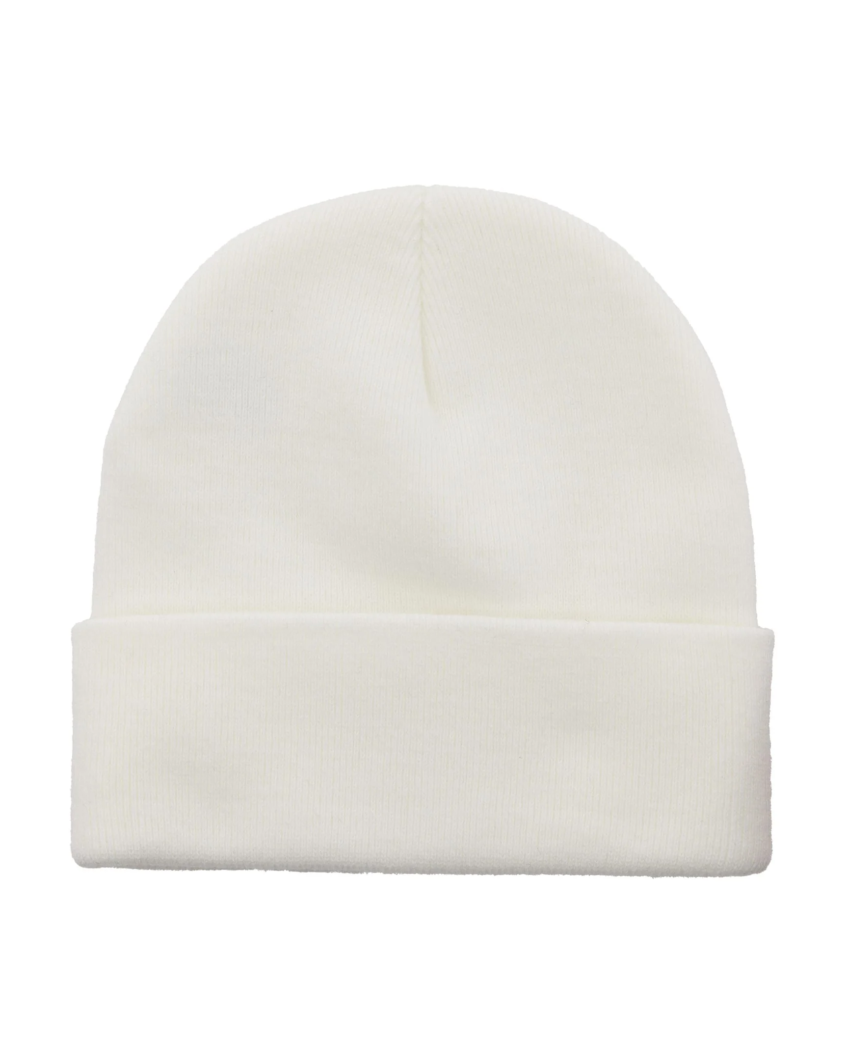Century Core Beanie - Image 13