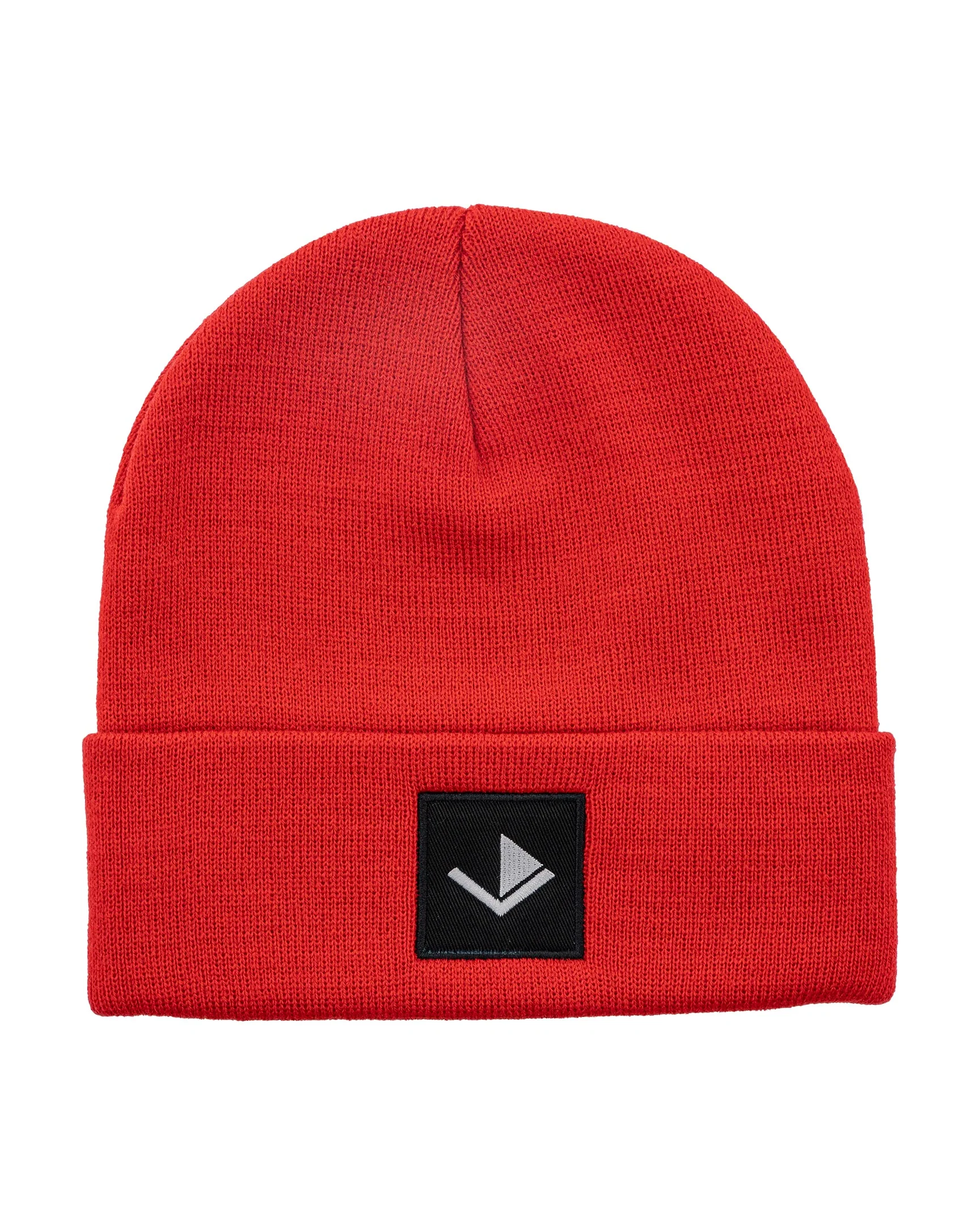 Century Core Beanie - Image 2