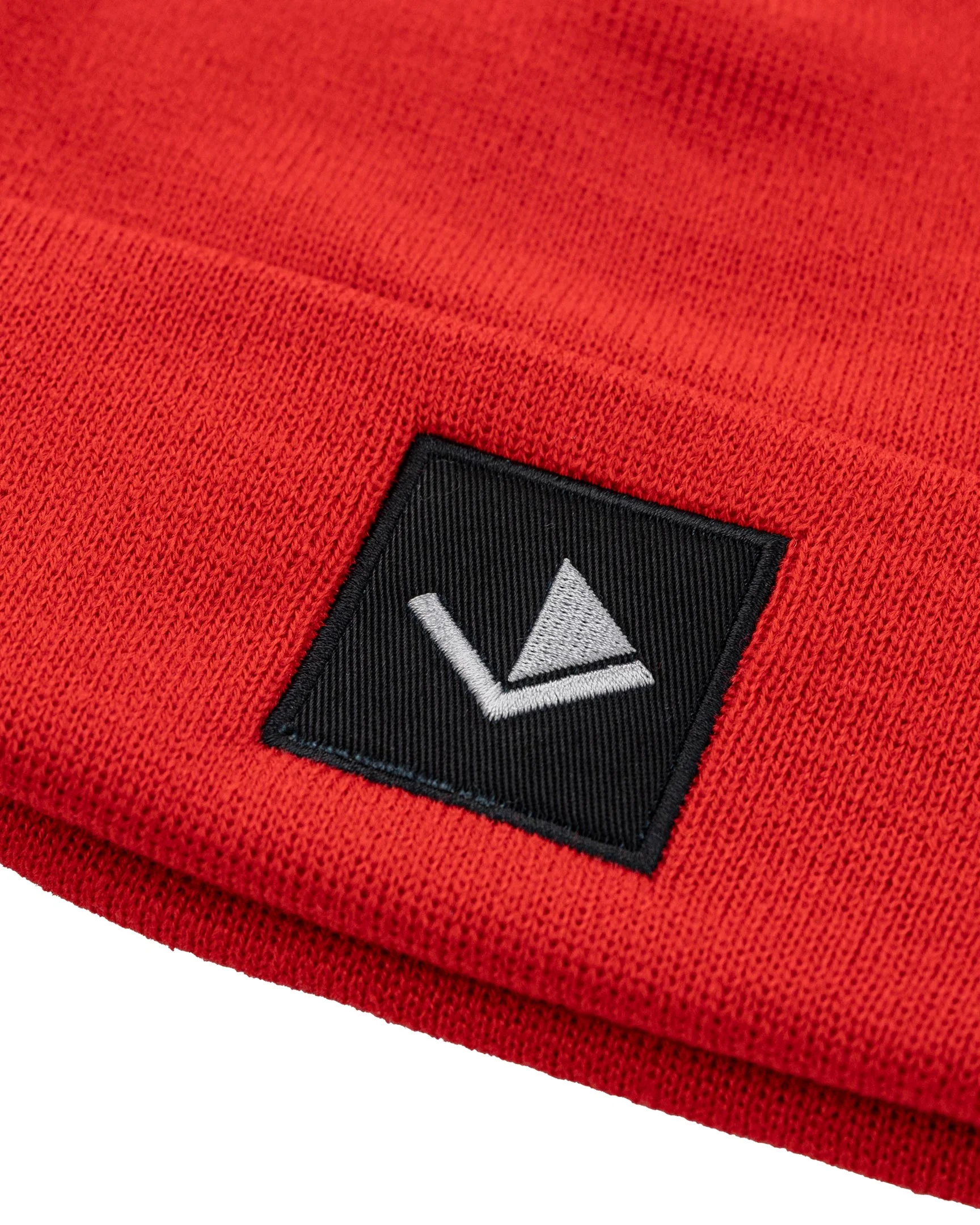 Century Core Beanie - Image 3