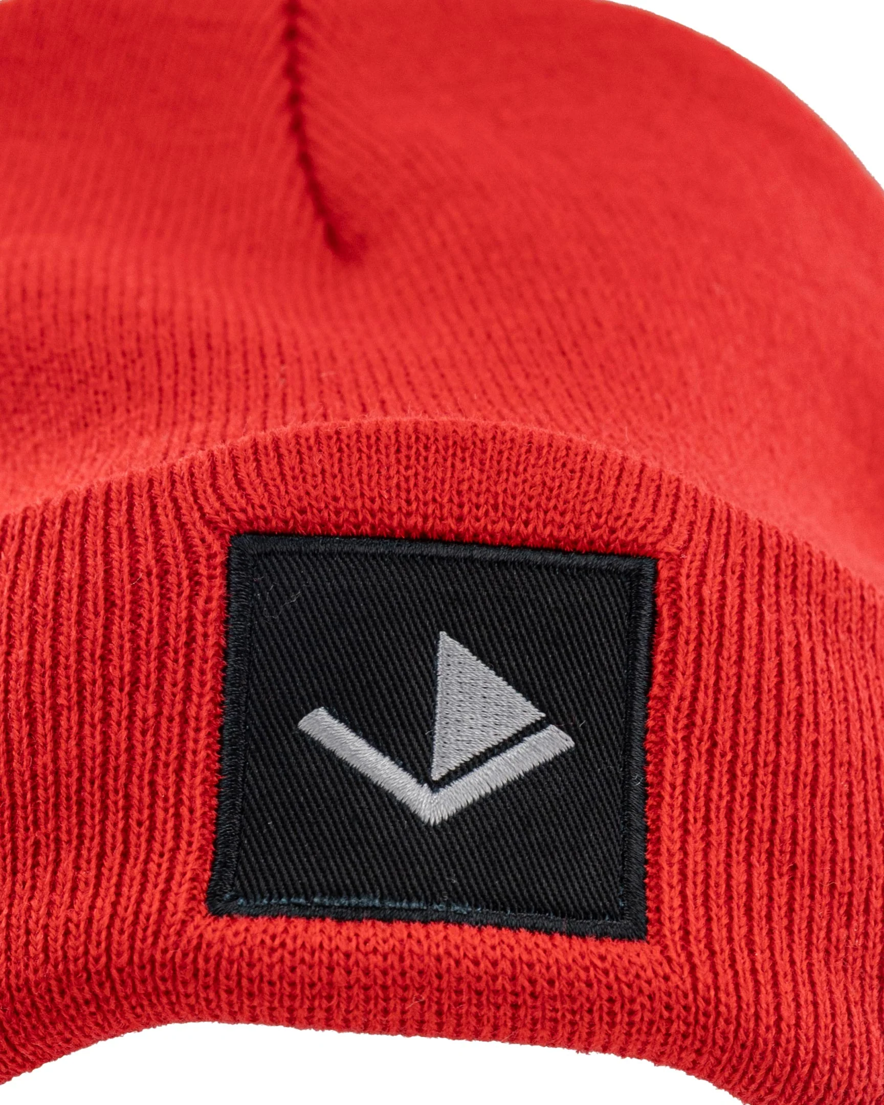 Century Core Beanie - Image 4