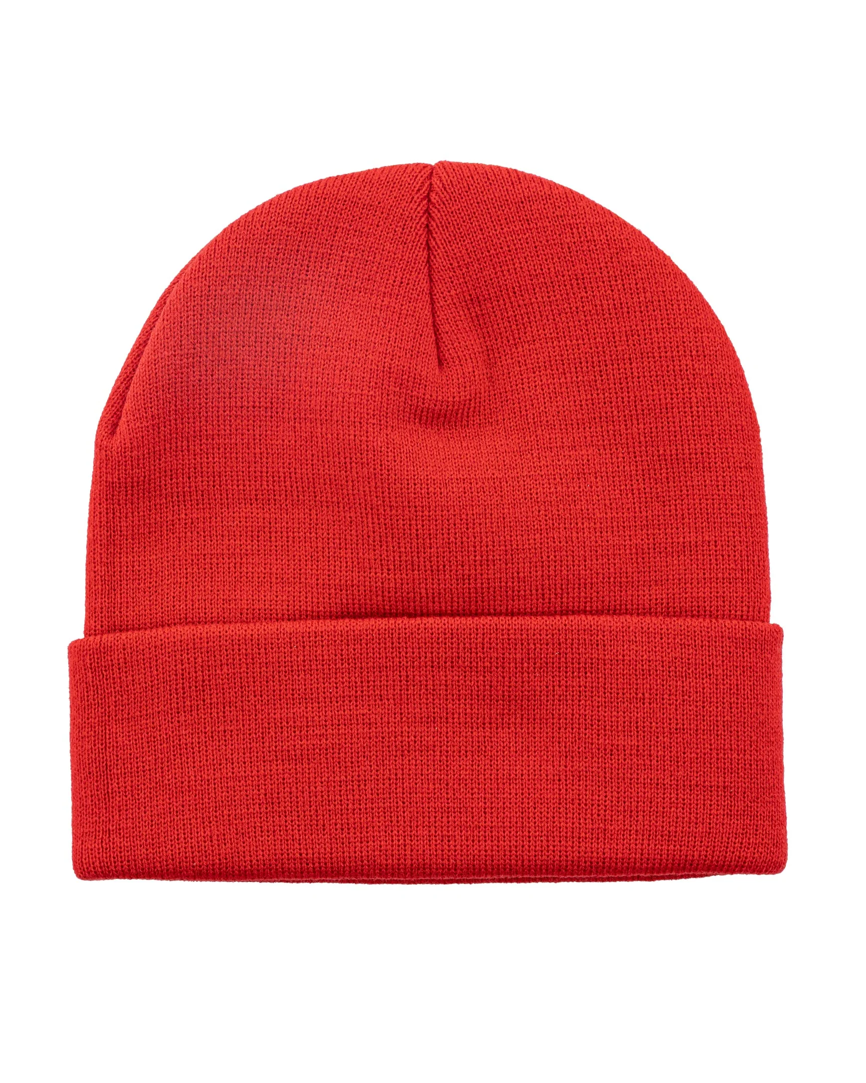 Century Core Beanie - Image 5