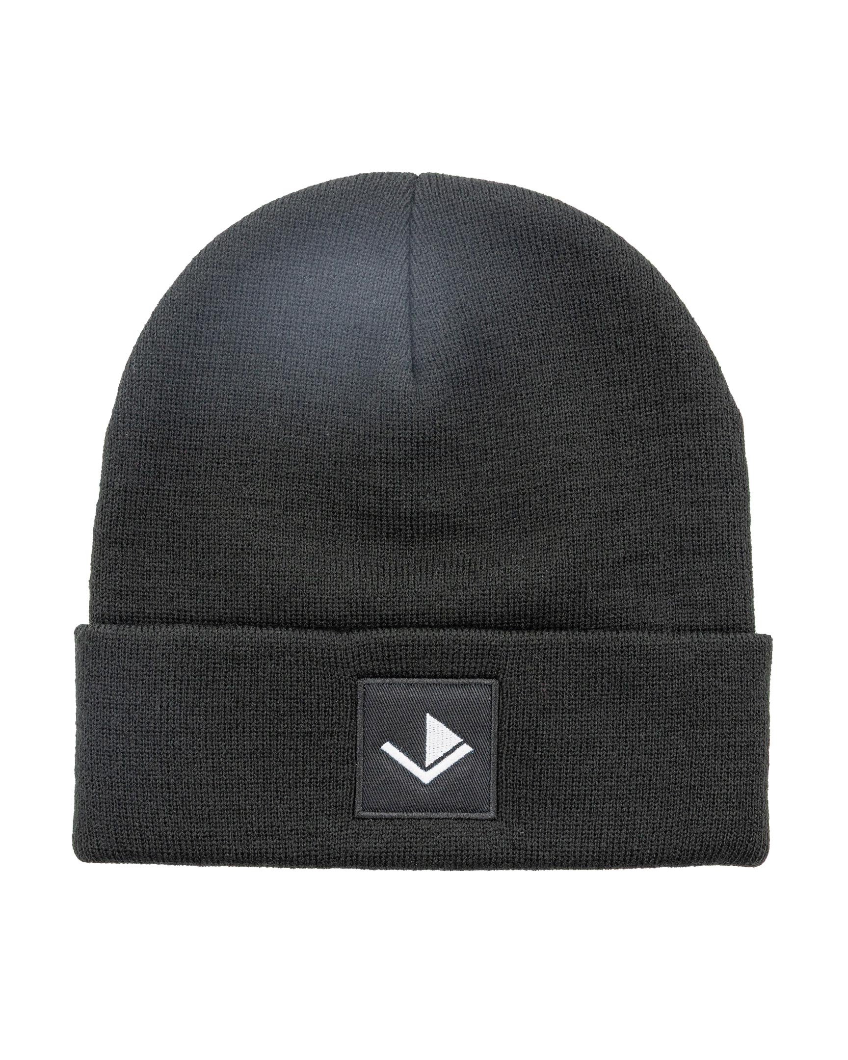 Century Core Beanie - Image 6
