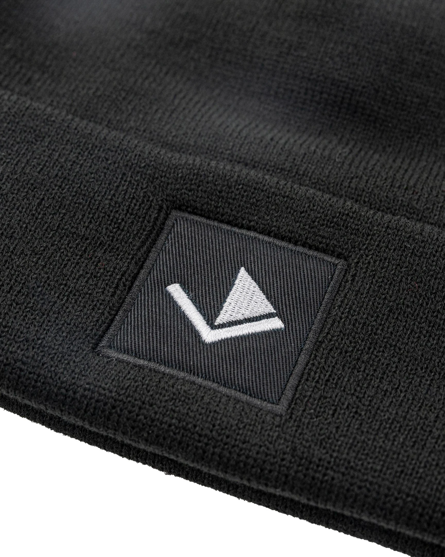 Century Core Beanie - Image 7
