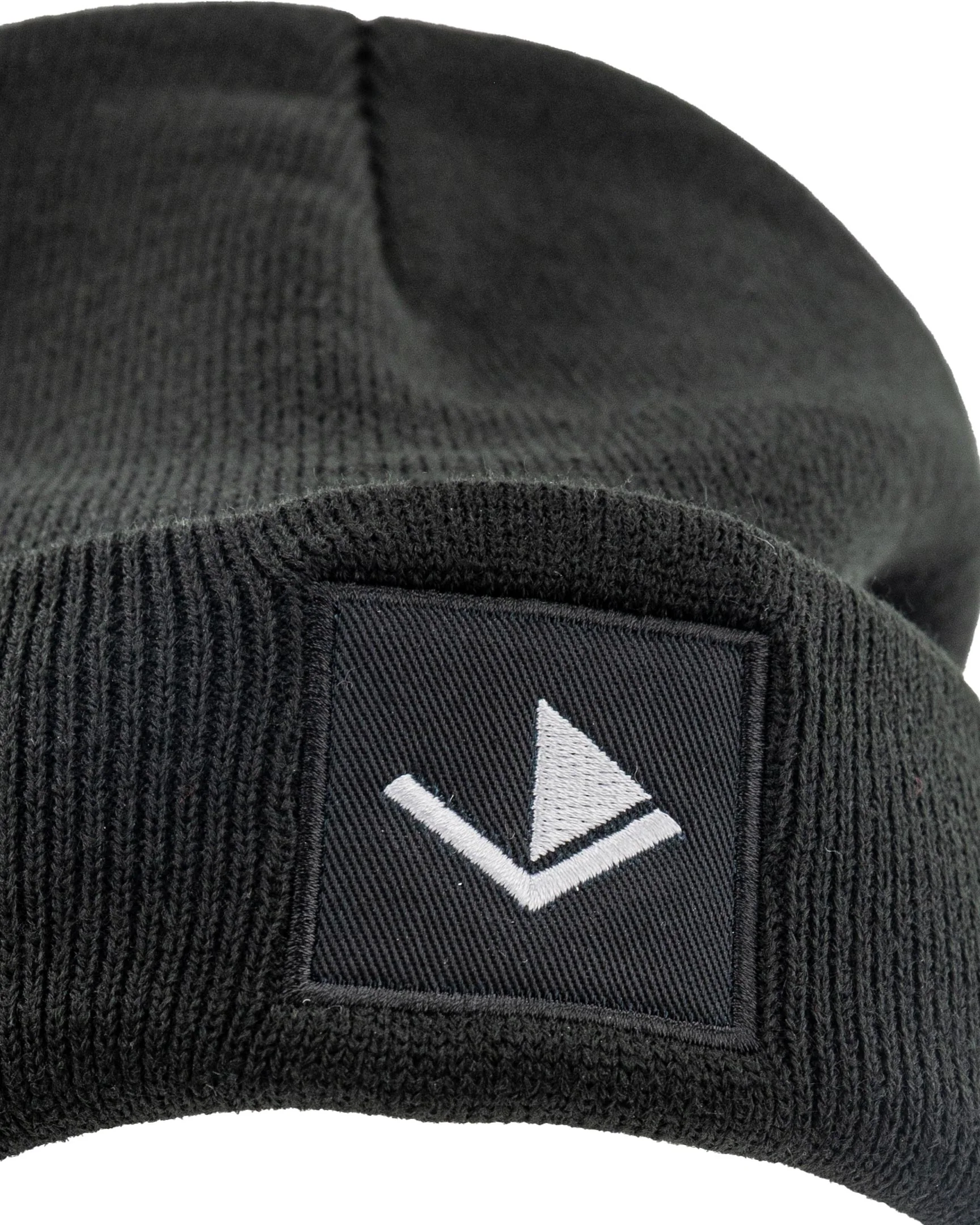 Century Core Beanie - Image 8