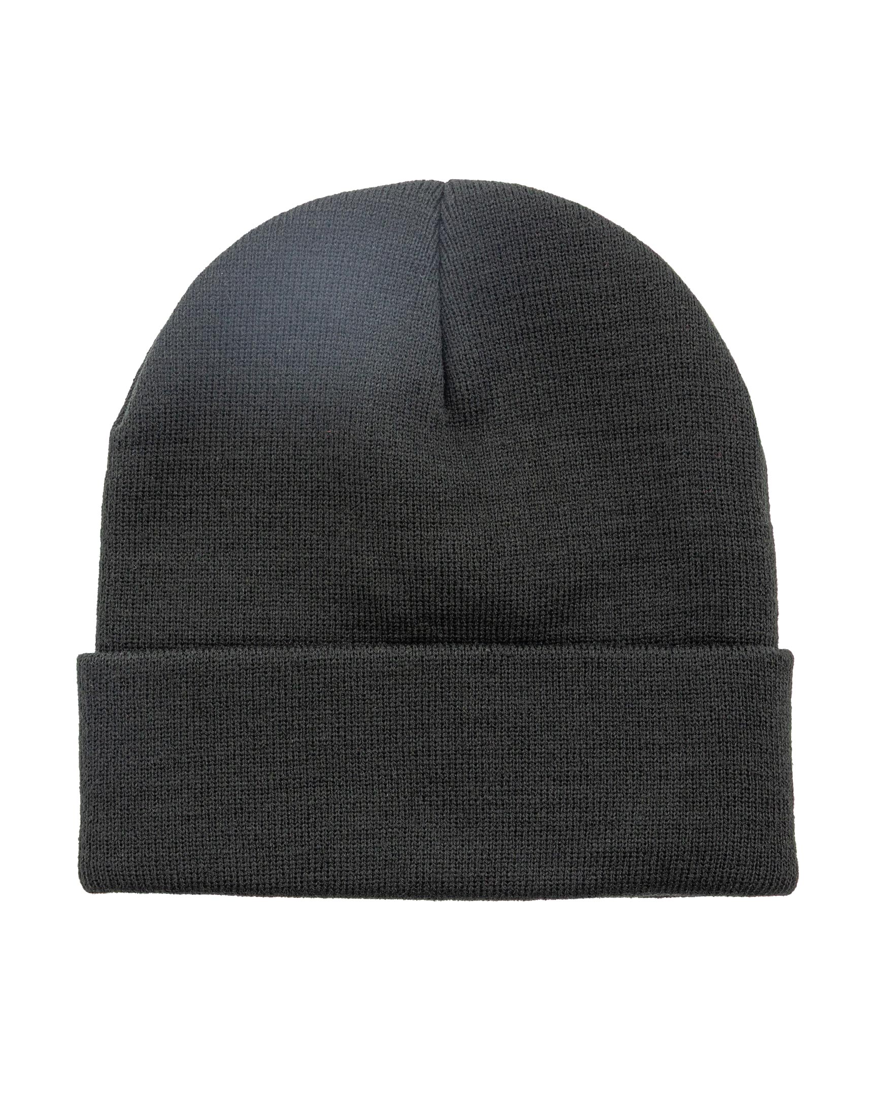 Century Core Beanie - Image 9