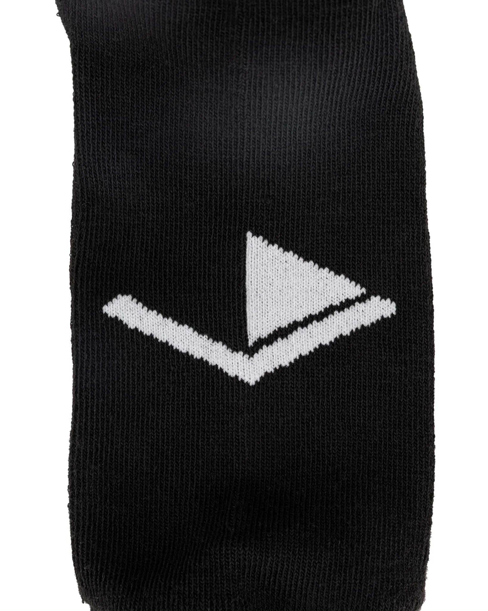 Century Core Tube Sock Three Pack - Image 3