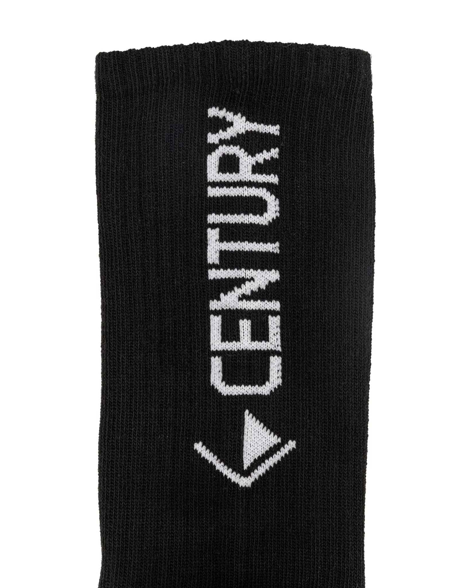 Century Core Tube Sock Three Pack - Image 4