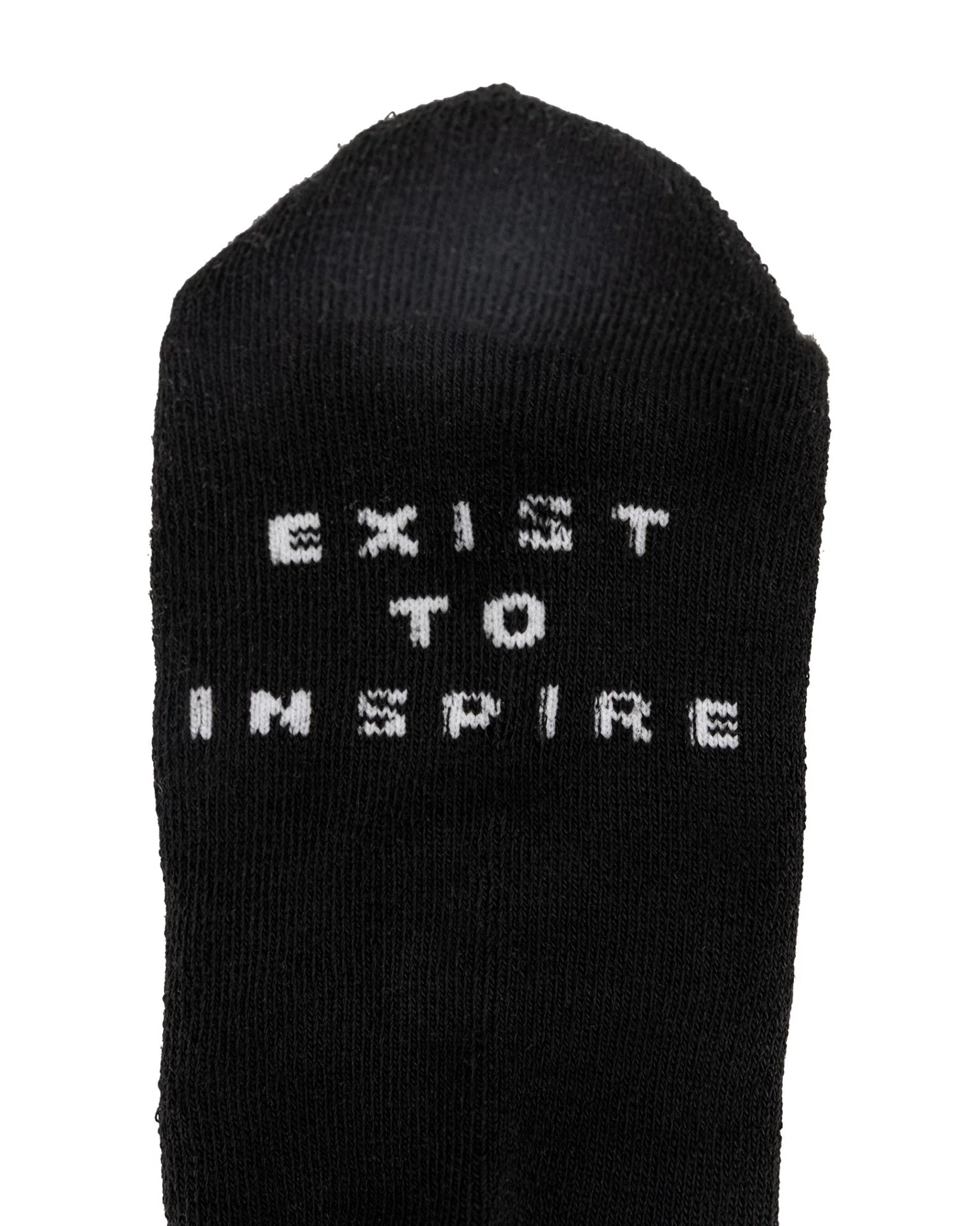 Century Core Tube Sock Three Pack - Image 5