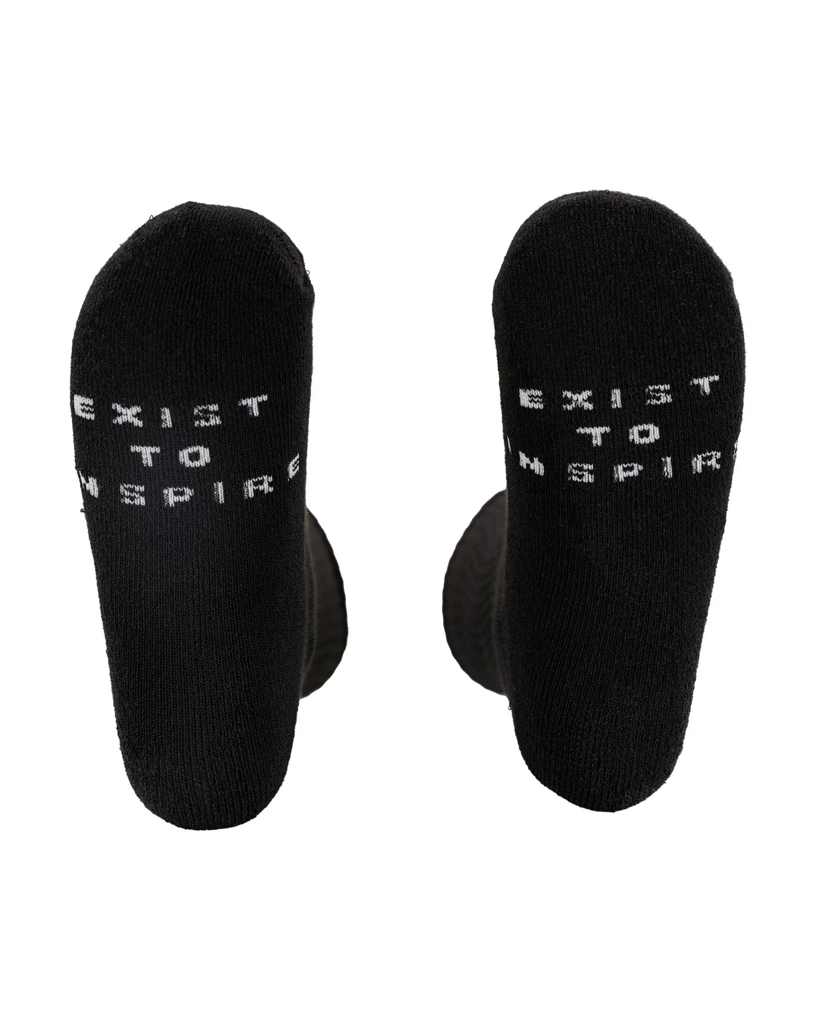 Century Core Tube Sock Three Pack - Image 6