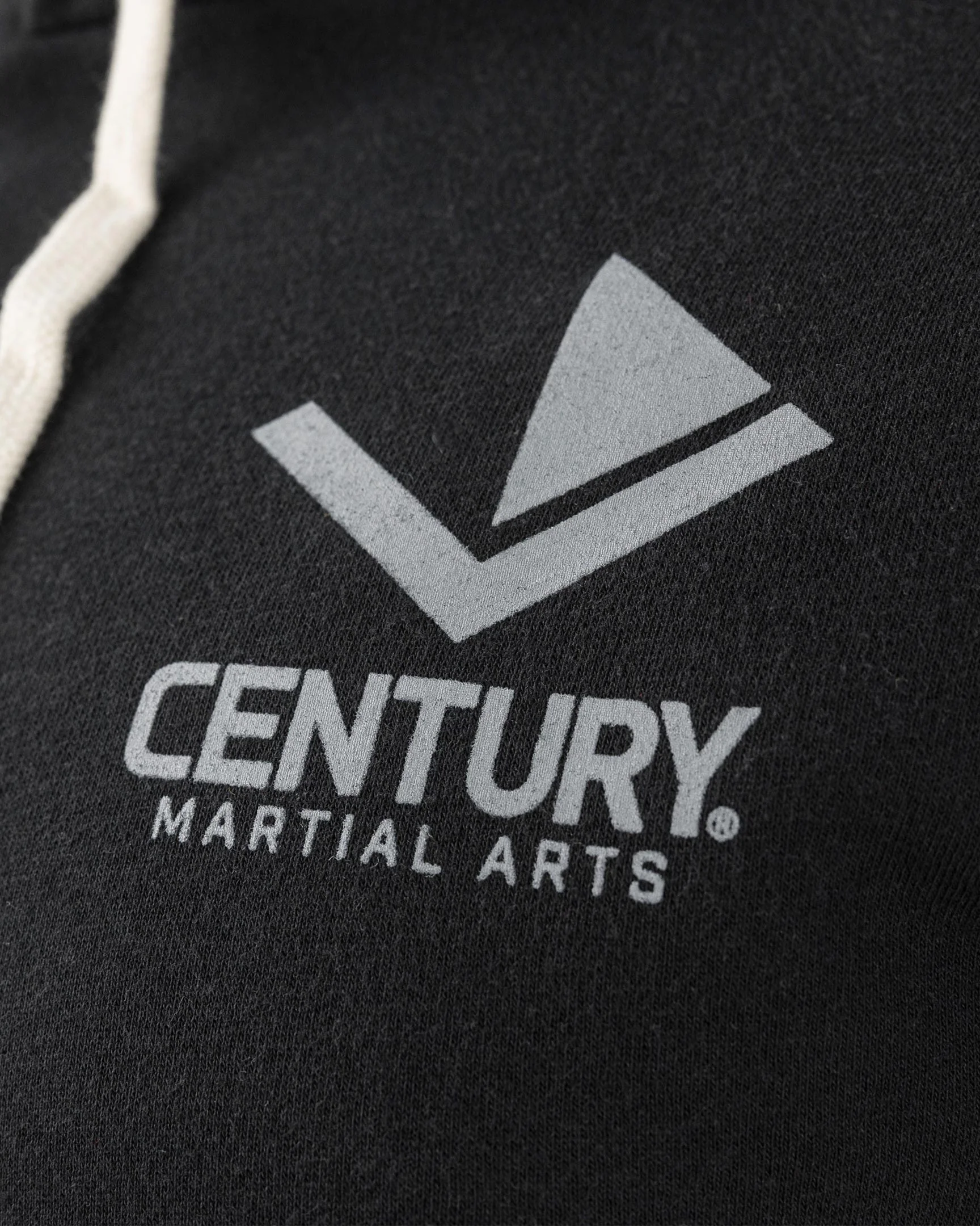 Century Core Values Hoodie - Image 6
