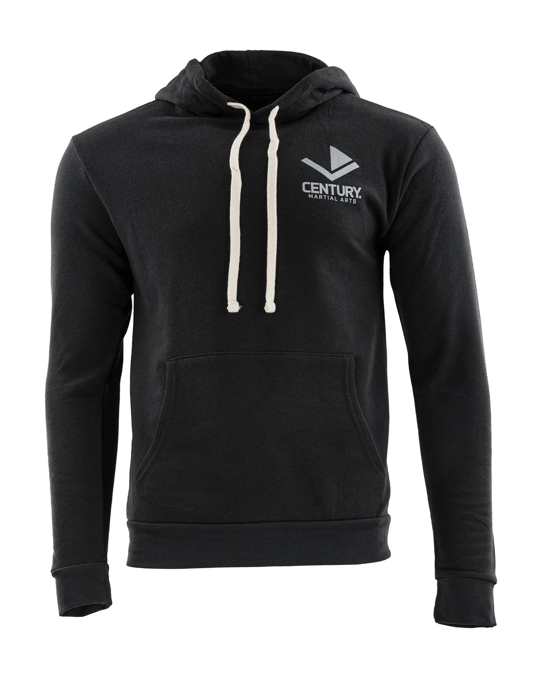 Century Core Values Hoodie - Image 7