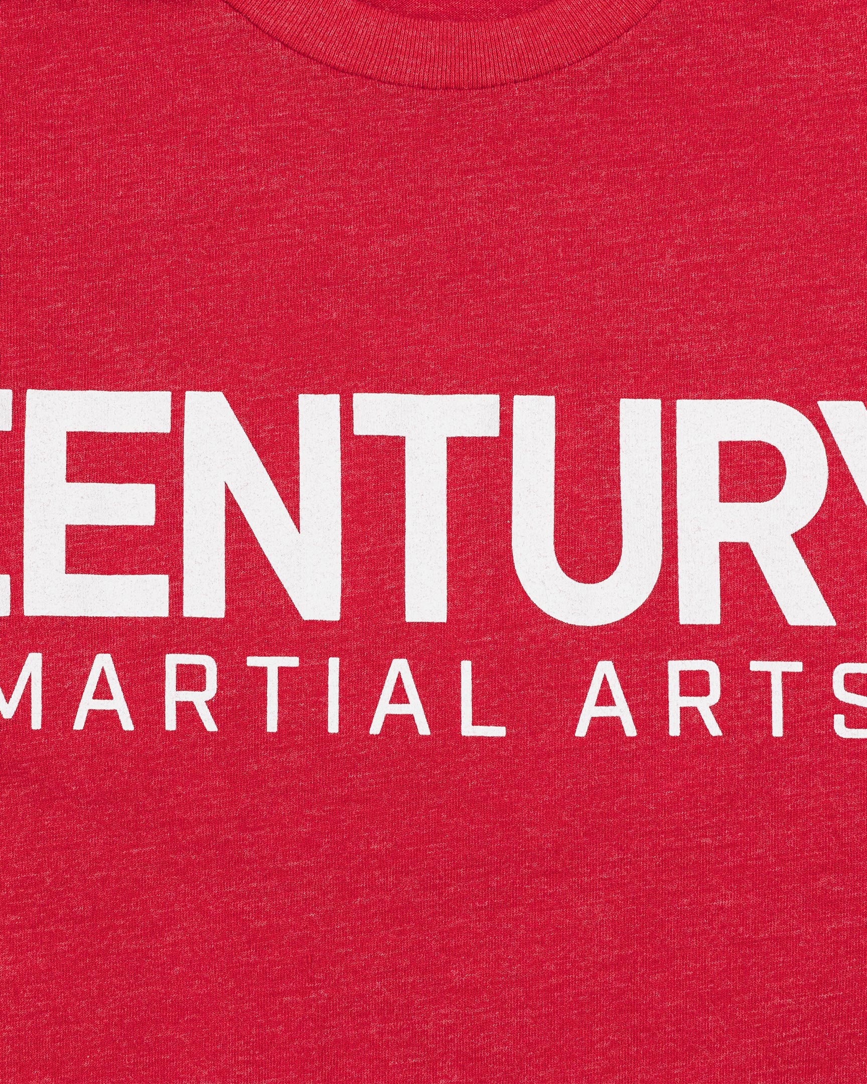 Century Core Values T-Shirt - Image 3