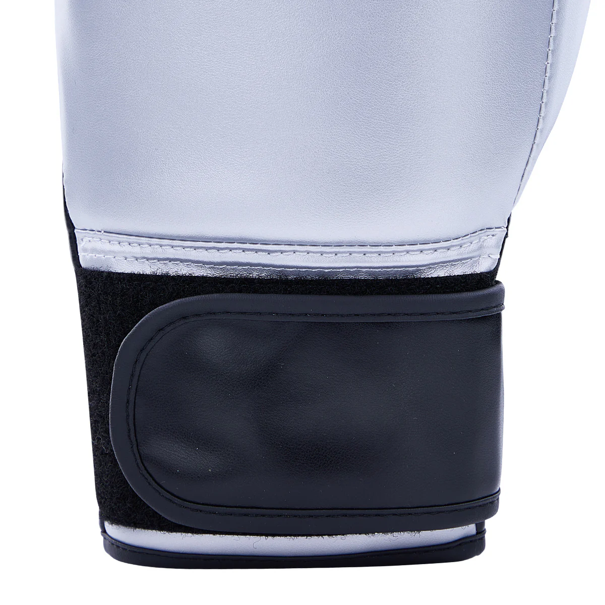 Century Custom Boxing Glove - Image 10