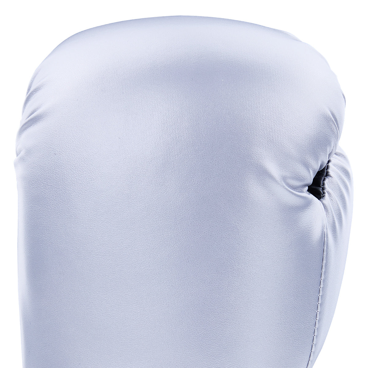 Century Custom Boxing Glove - Image 11
