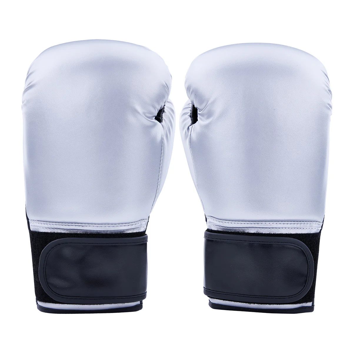 Century Custom Boxing Glove - Image 12