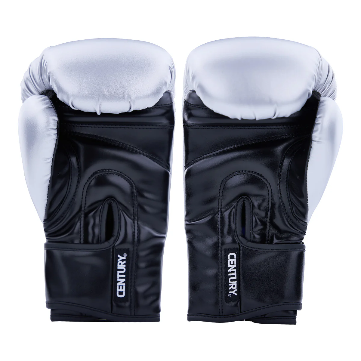 Century Custom Boxing Glove - Image 13