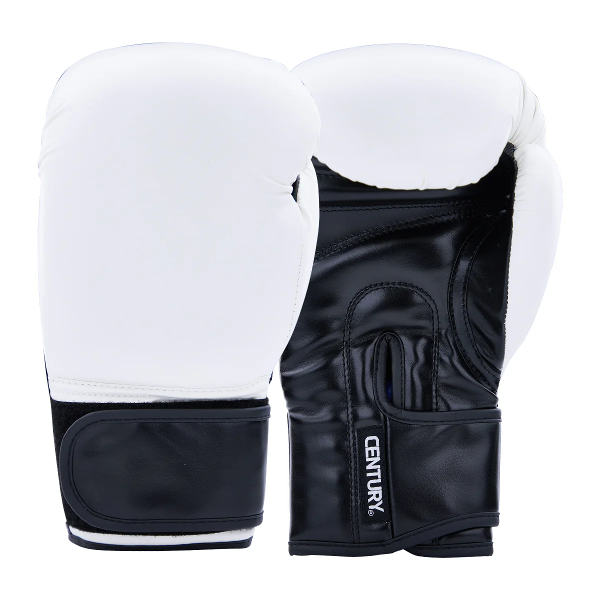 Century Custom Boxing Glove - Image 14