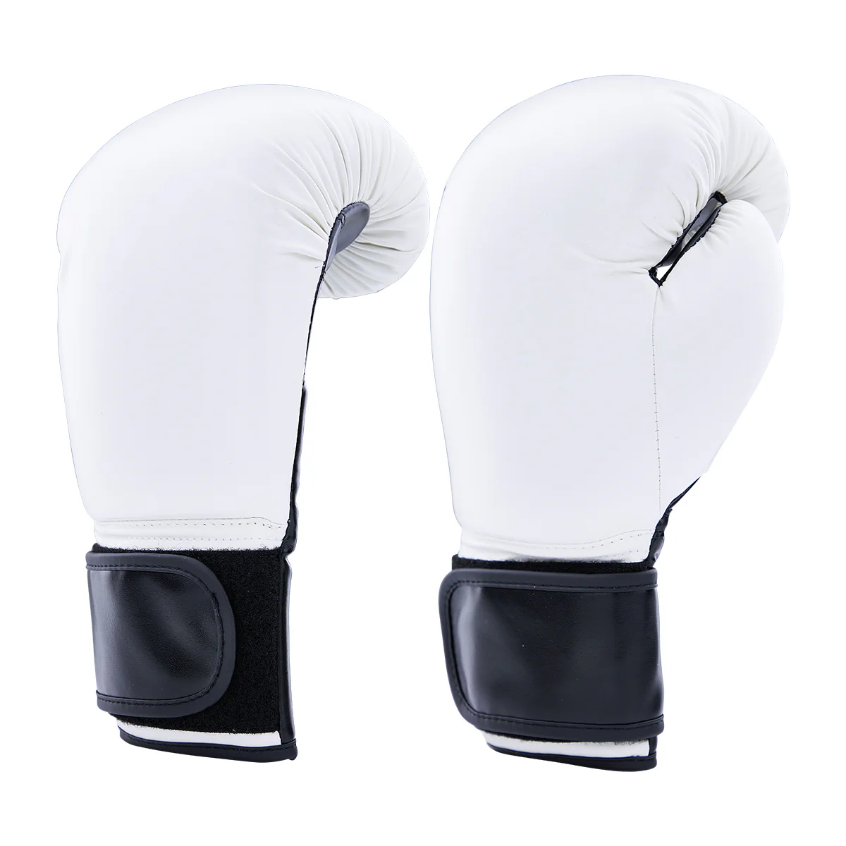 Century Custom Boxing Glove - Image 15
