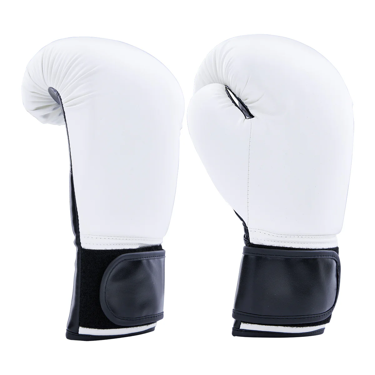 Century Custom Boxing Glove - Image 16