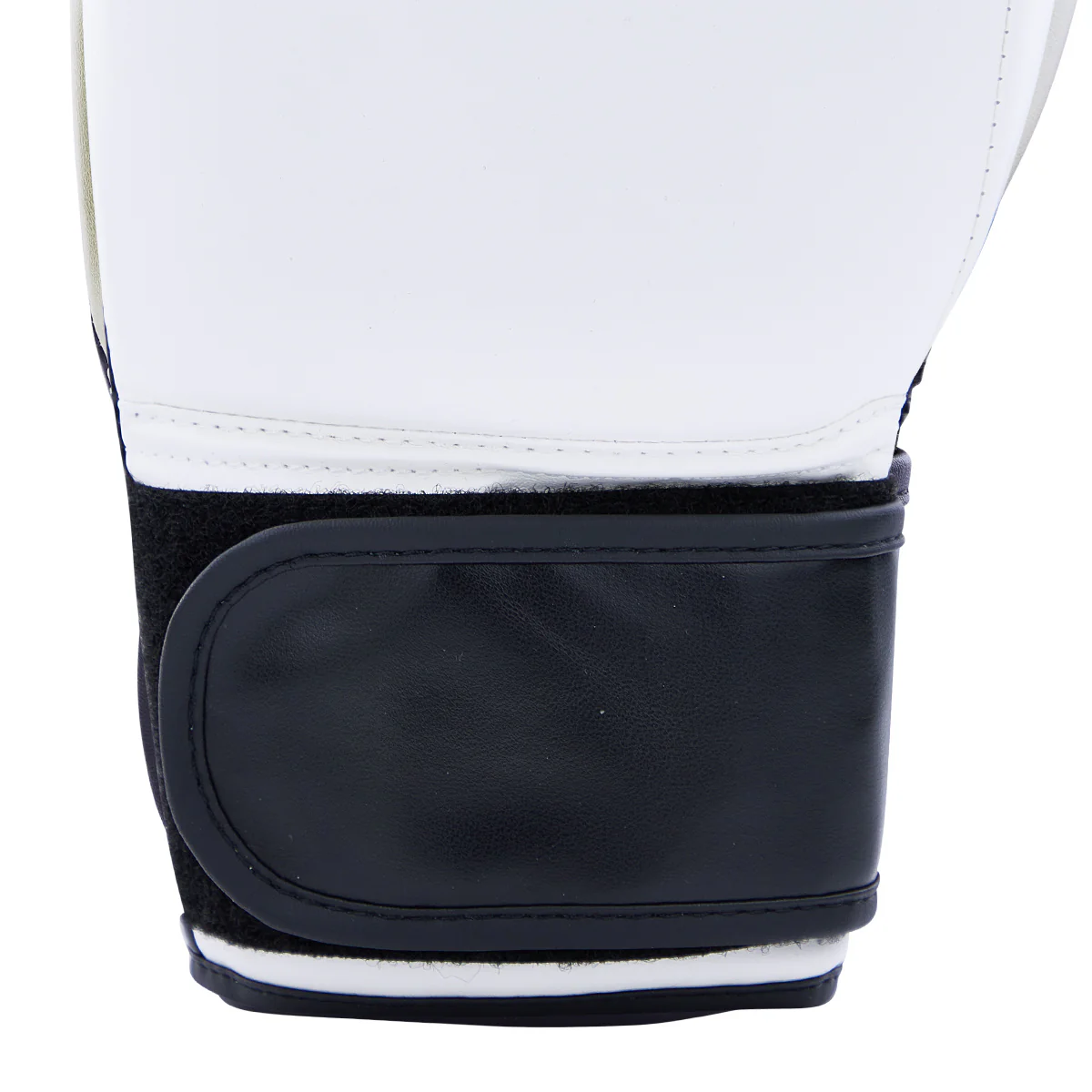 Century Custom Boxing Glove - Image 17