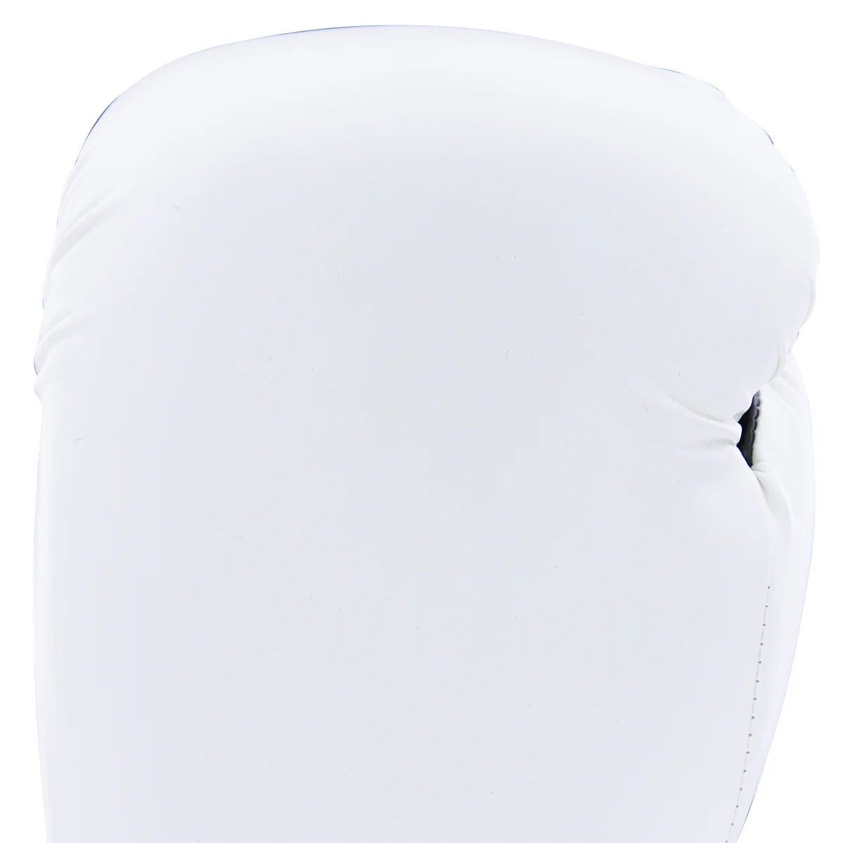 Century Custom Boxing Glove - Image 18
