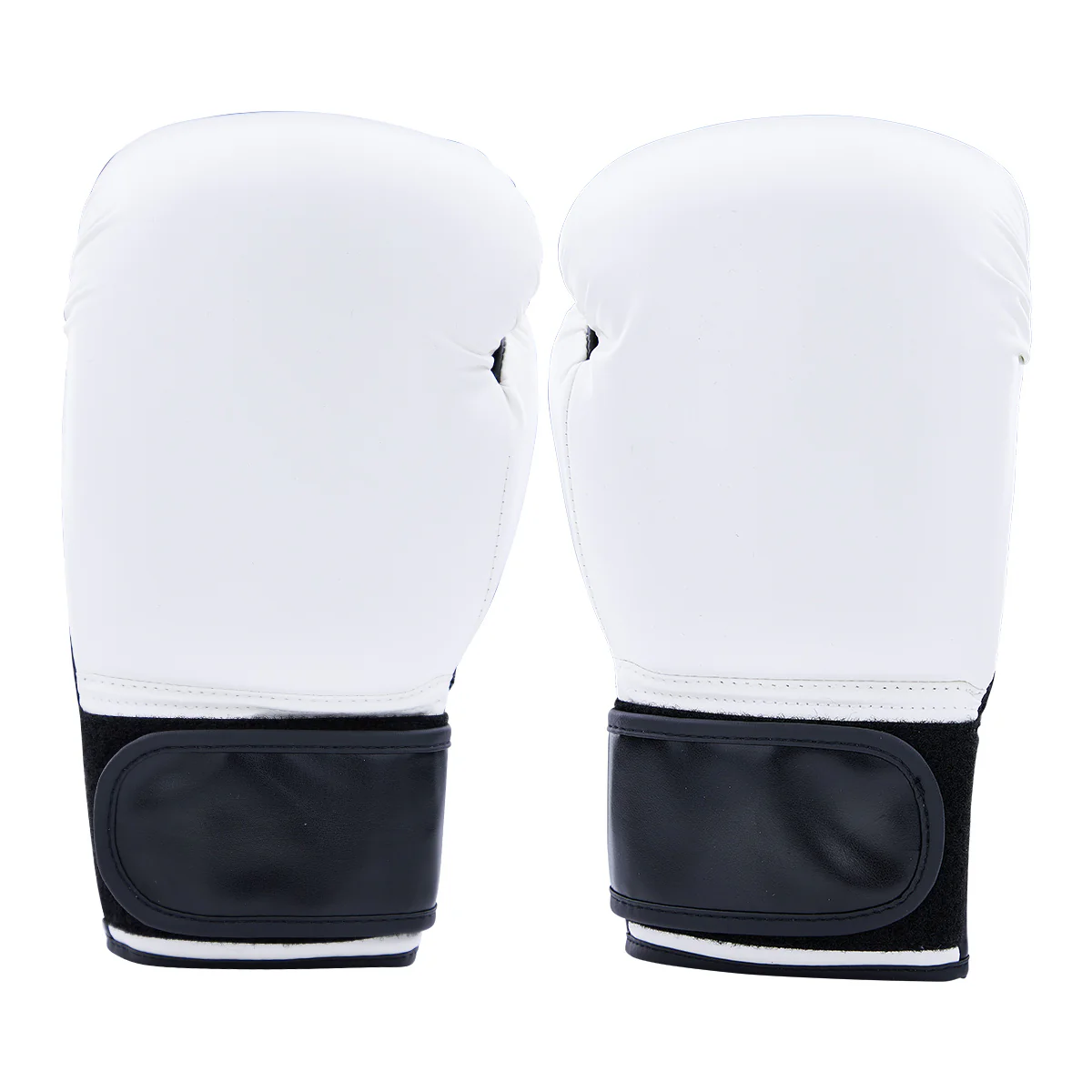 Century Custom Boxing Glove - Image 19