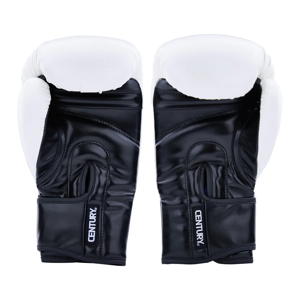 Century Custom Boxing Glove - Image 20
