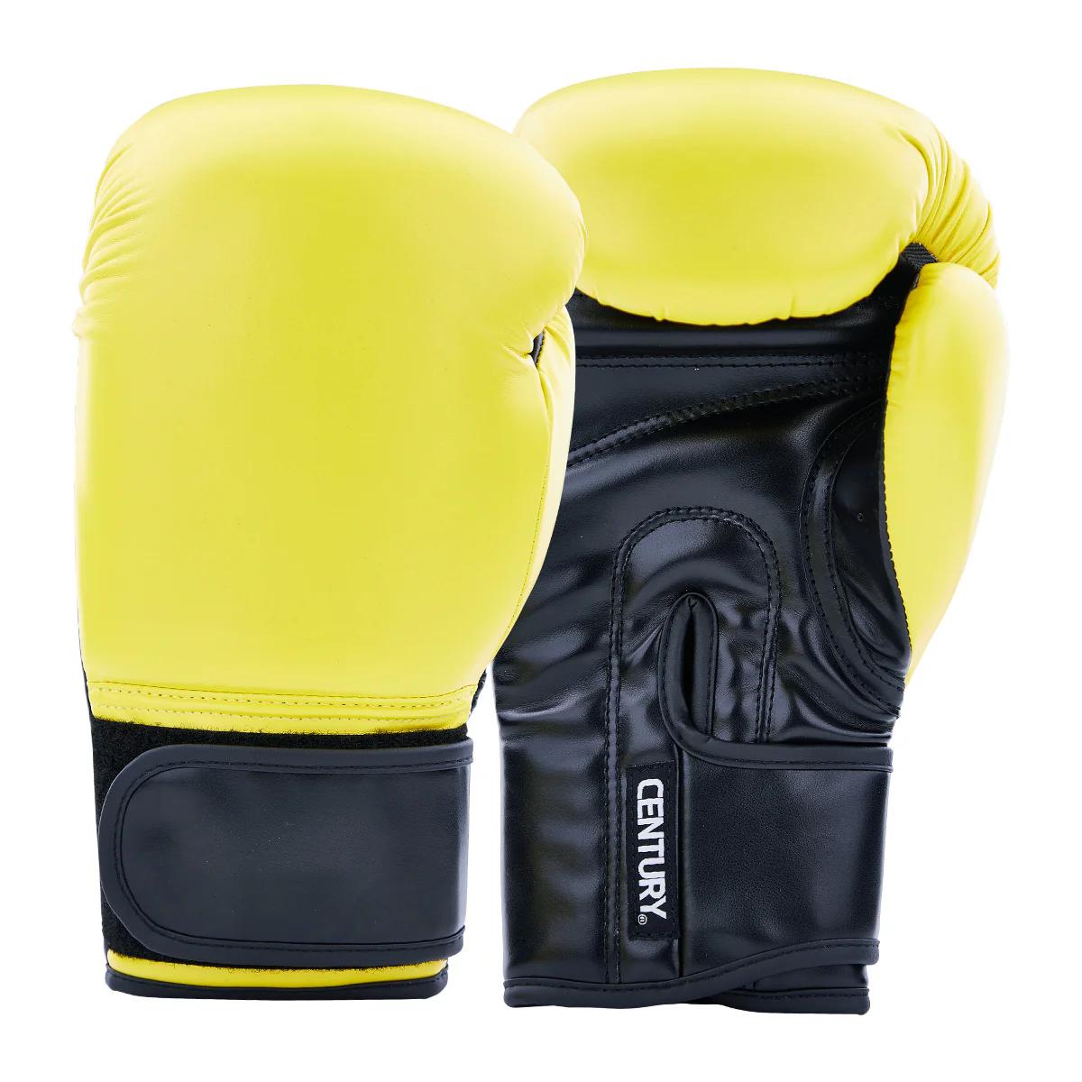 Century Custom Boxing Glove - Image 21