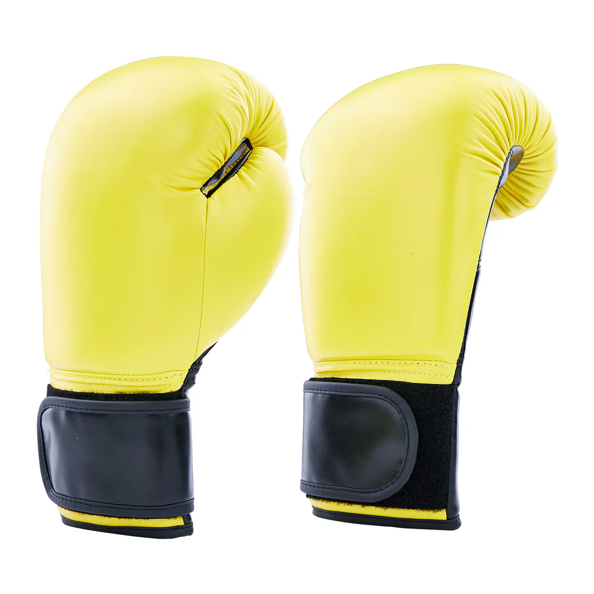 Century Custom Boxing Glove - Image 22