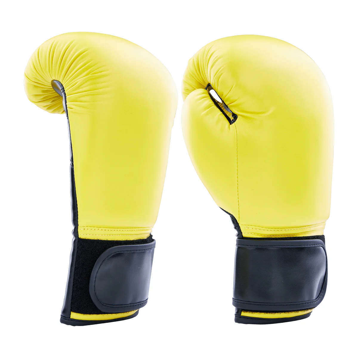 Century Custom Boxing Glove - Image 23