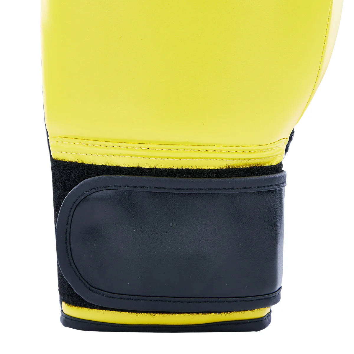 Century Custom Boxing Glove - Image 24