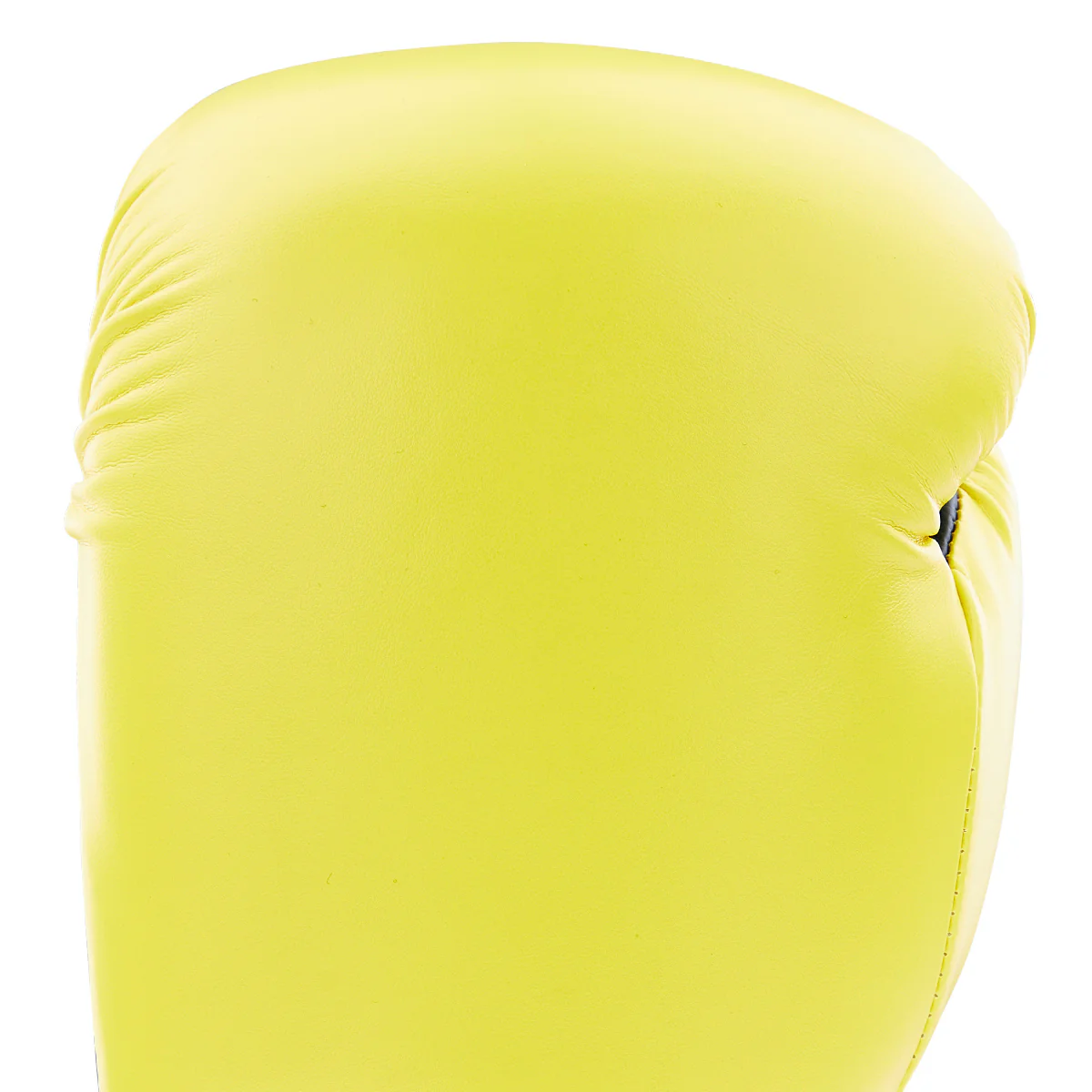Century Custom Boxing Glove - Image 25