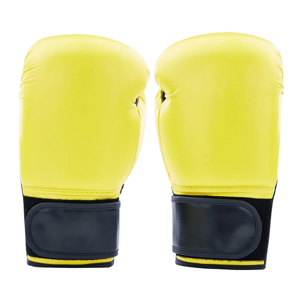 Century Custom Boxing Glove - Image 26