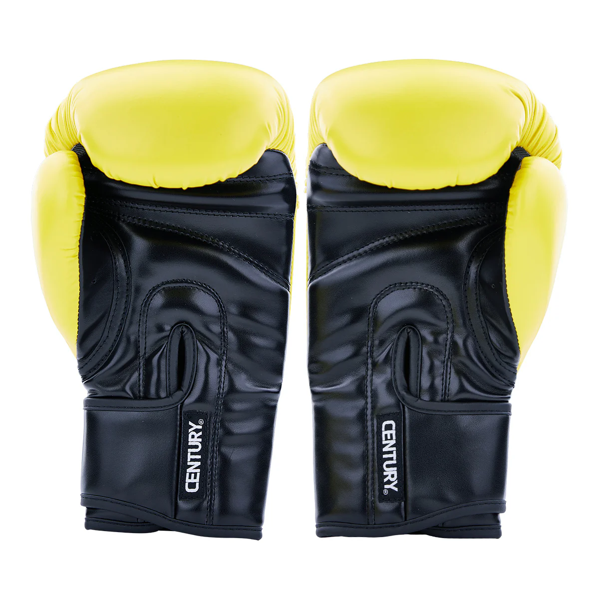 Century Custom Boxing Glove - Image 27