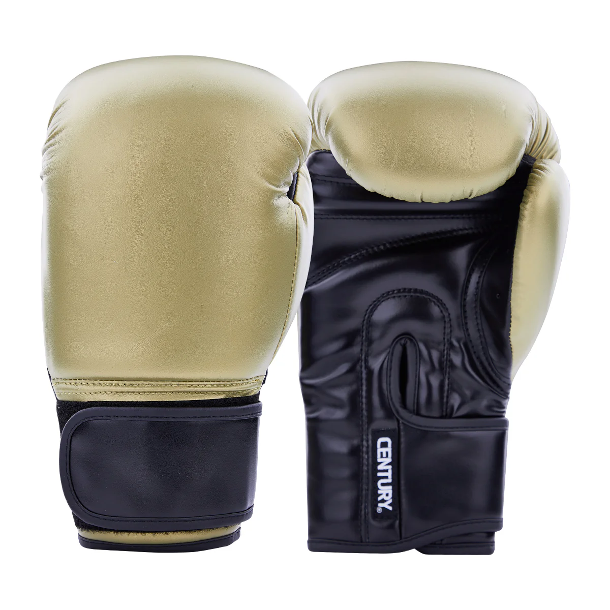 Century Custom Boxing Glove - Image 28
