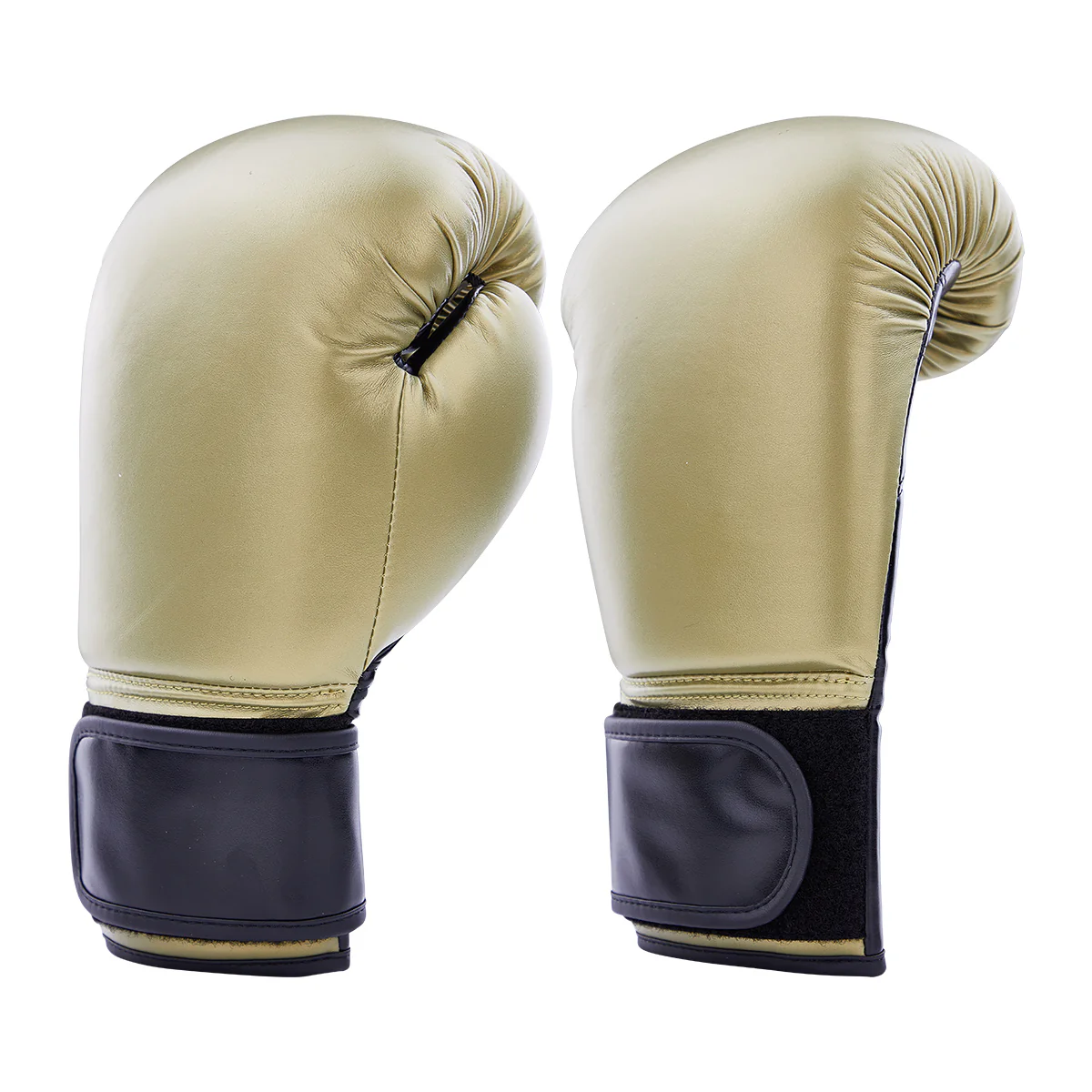 Century Custom Boxing Glove - Image 29