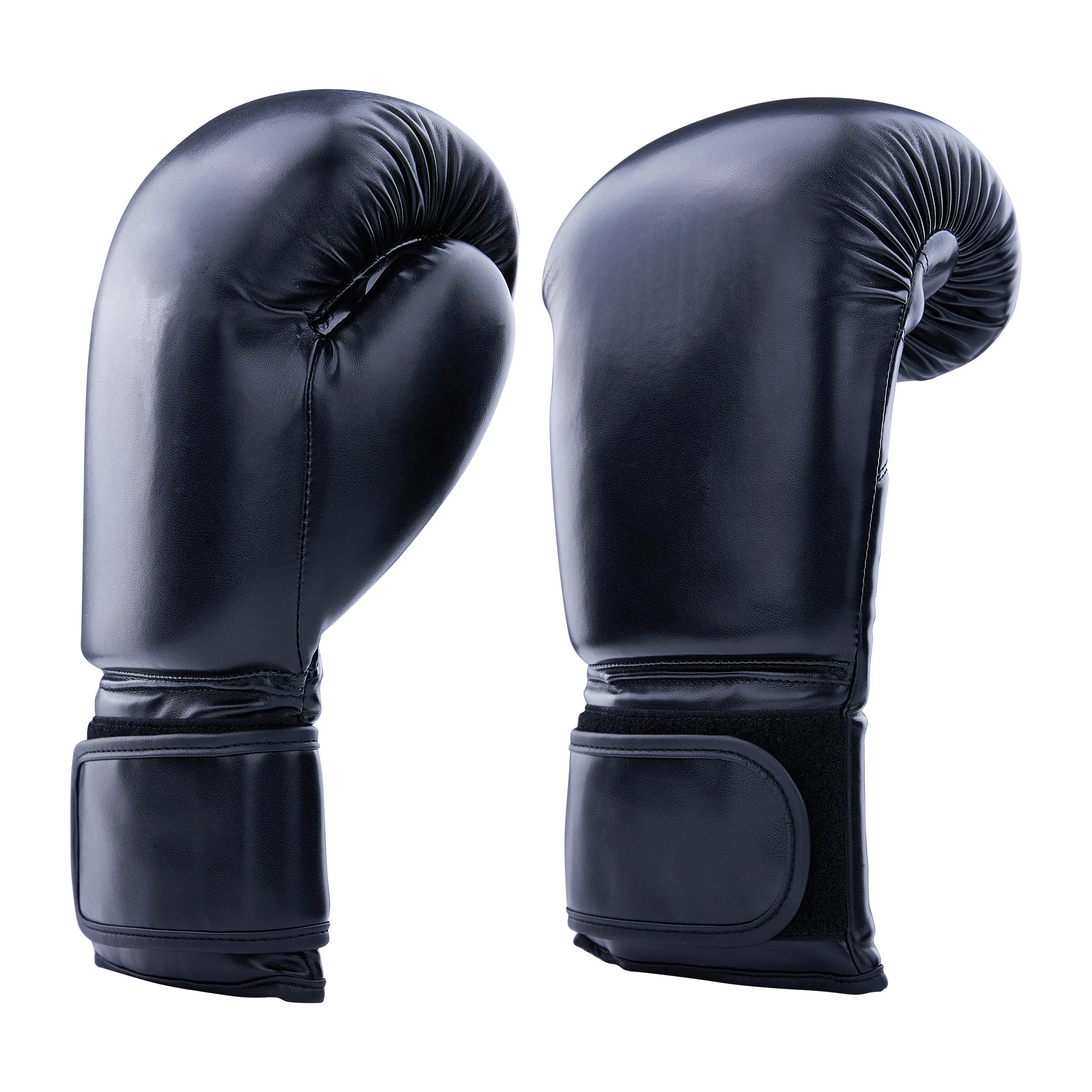 Century Custom Boxing Glove - Image 3
