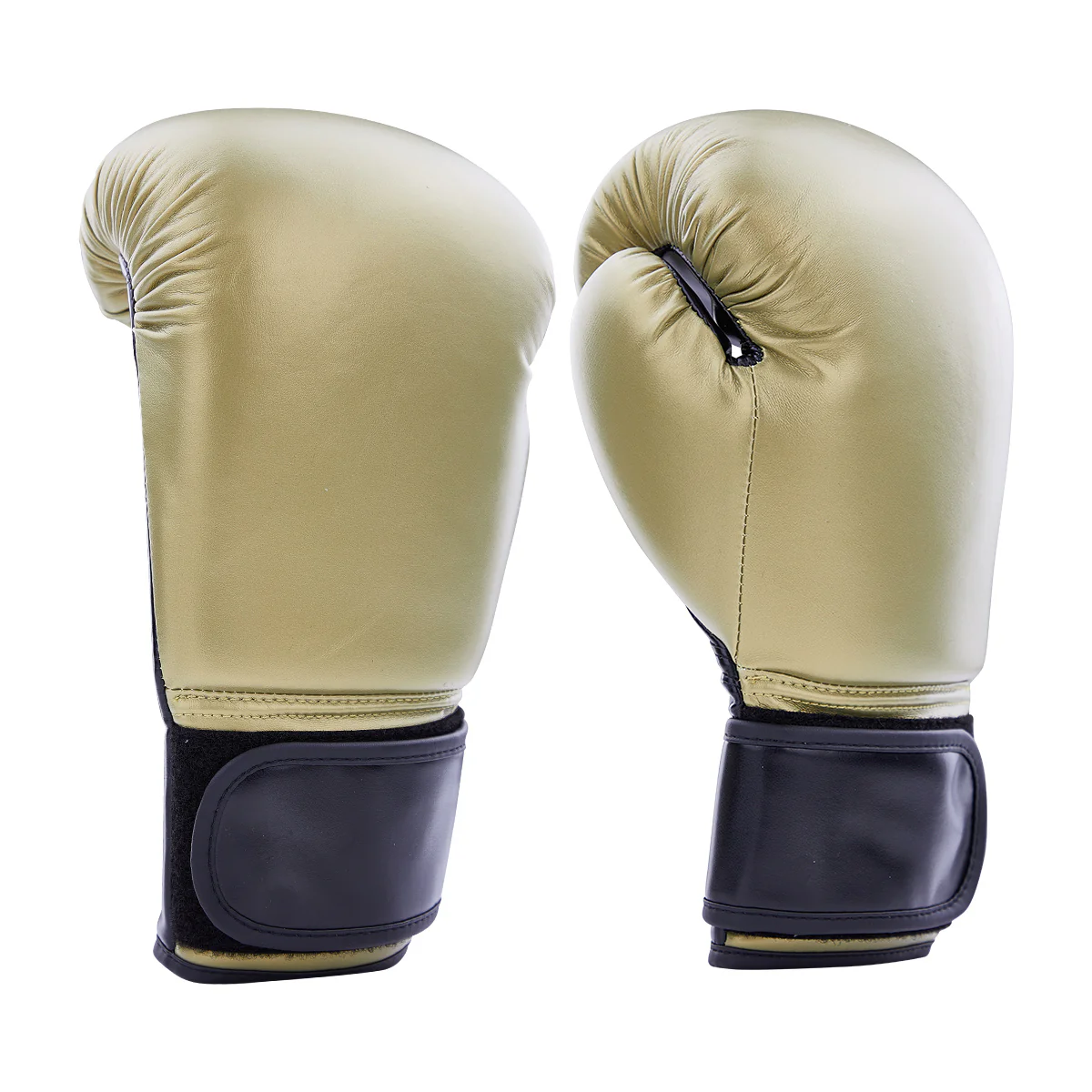 Century Custom Boxing Glove - Image 30