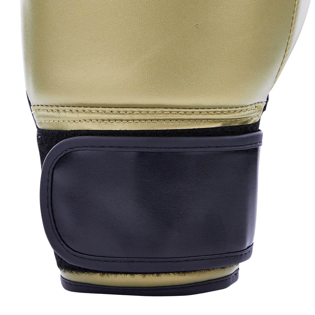 Century Custom Boxing Glove - Image 31