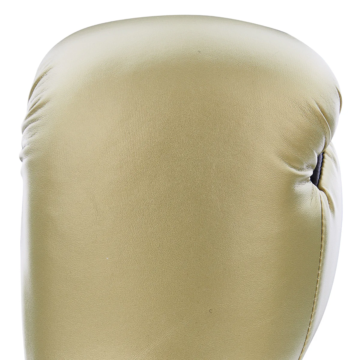 Century Custom Boxing Glove - Image 32