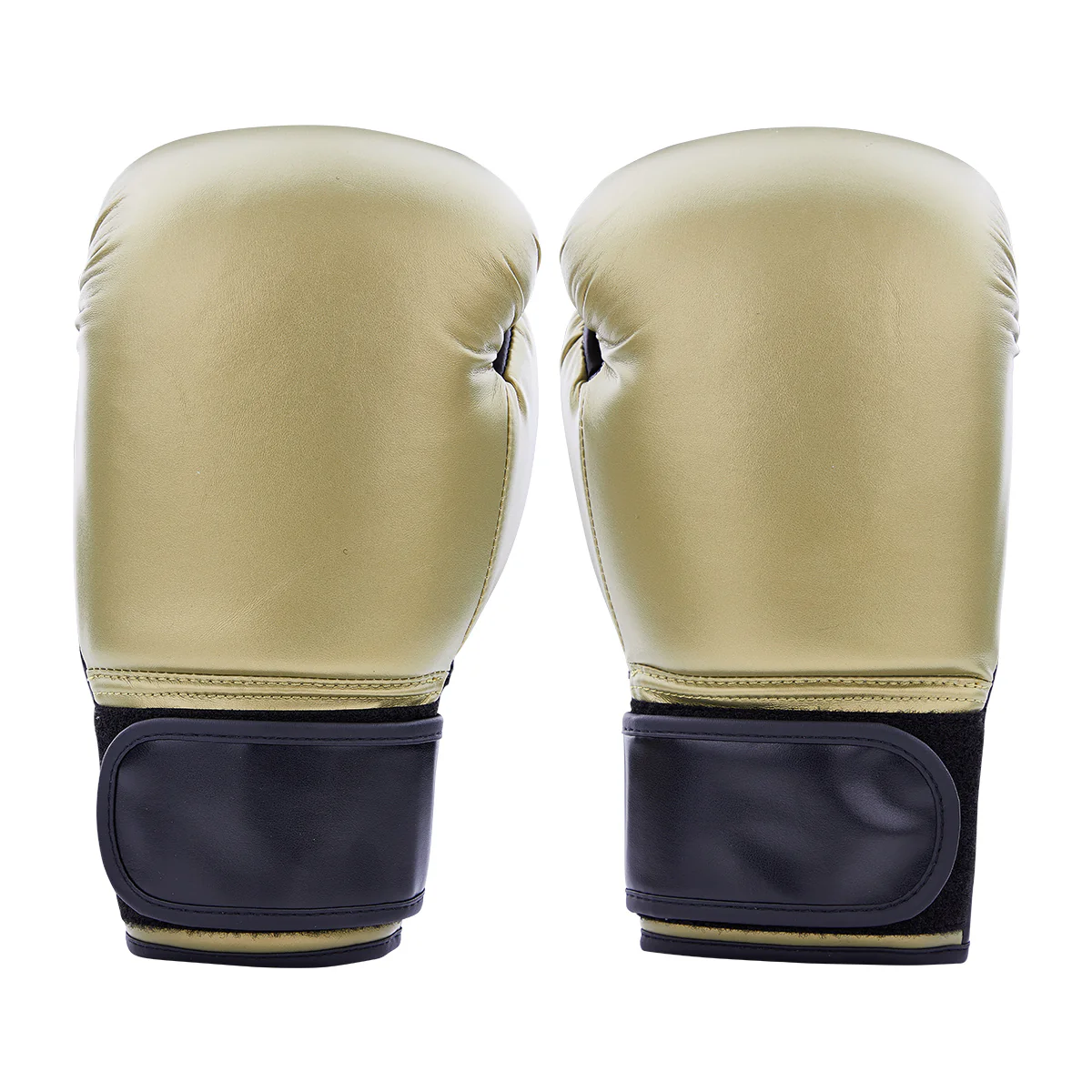 Century Custom Boxing Glove - Image 33