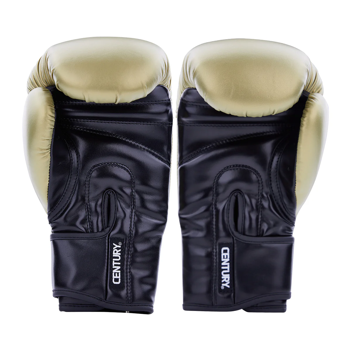 Century Custom Boxing Glove - Image 34